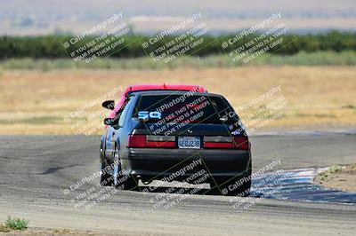 media/Jul-27-2024-Speed Ventures (Sat) [[14cea0cda4]]/Purple/Grapevine 11am/